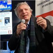 Lavoro anche con  ragazzi difficili   ma sono anche un docente universitario (31 volumi pubblicati) e 40 anni a scuola